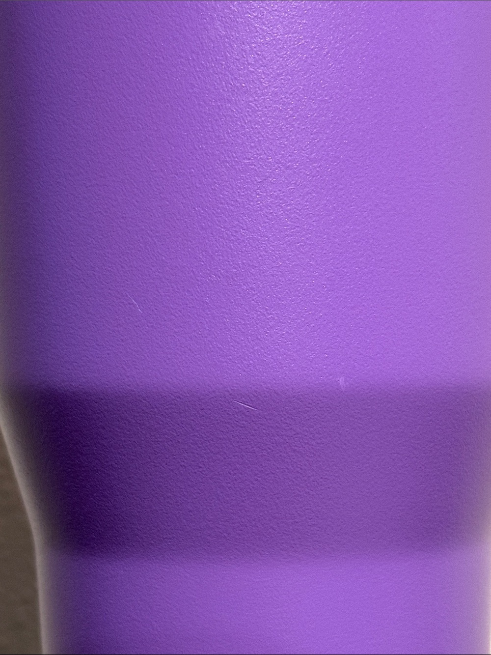 Simple Modern Purple Stainless Steel Tumbler - Picture 10 of 16